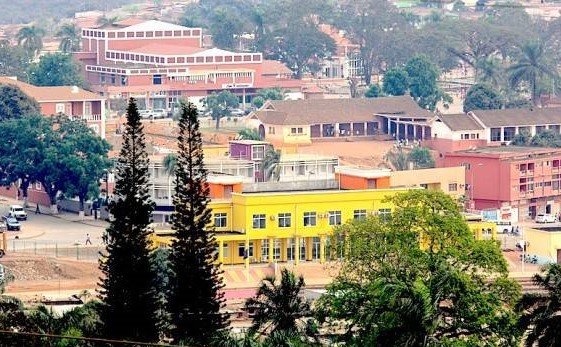 Cuanza Norte conta com 21 escolas de campo