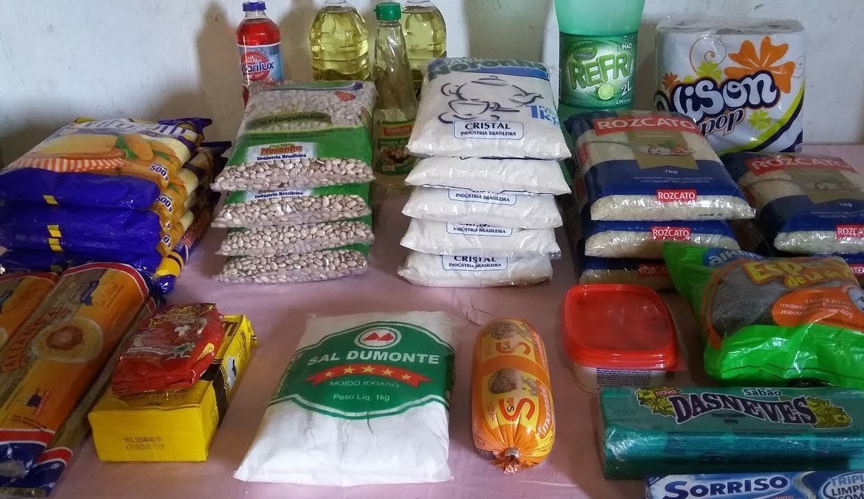 Iª edição da Expo “Feito em Angola” em Dezembro