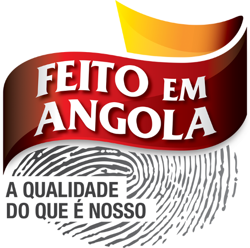 1ª edição da Expo Feito em Angola 2022