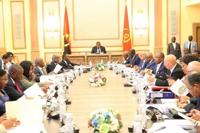 Aprovado Plano de Desenvolvimento da Pecuária