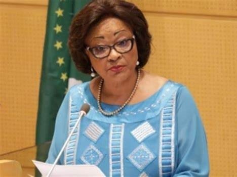 Angola com grande potencial no sector da economia azul, com destaque para as pescas