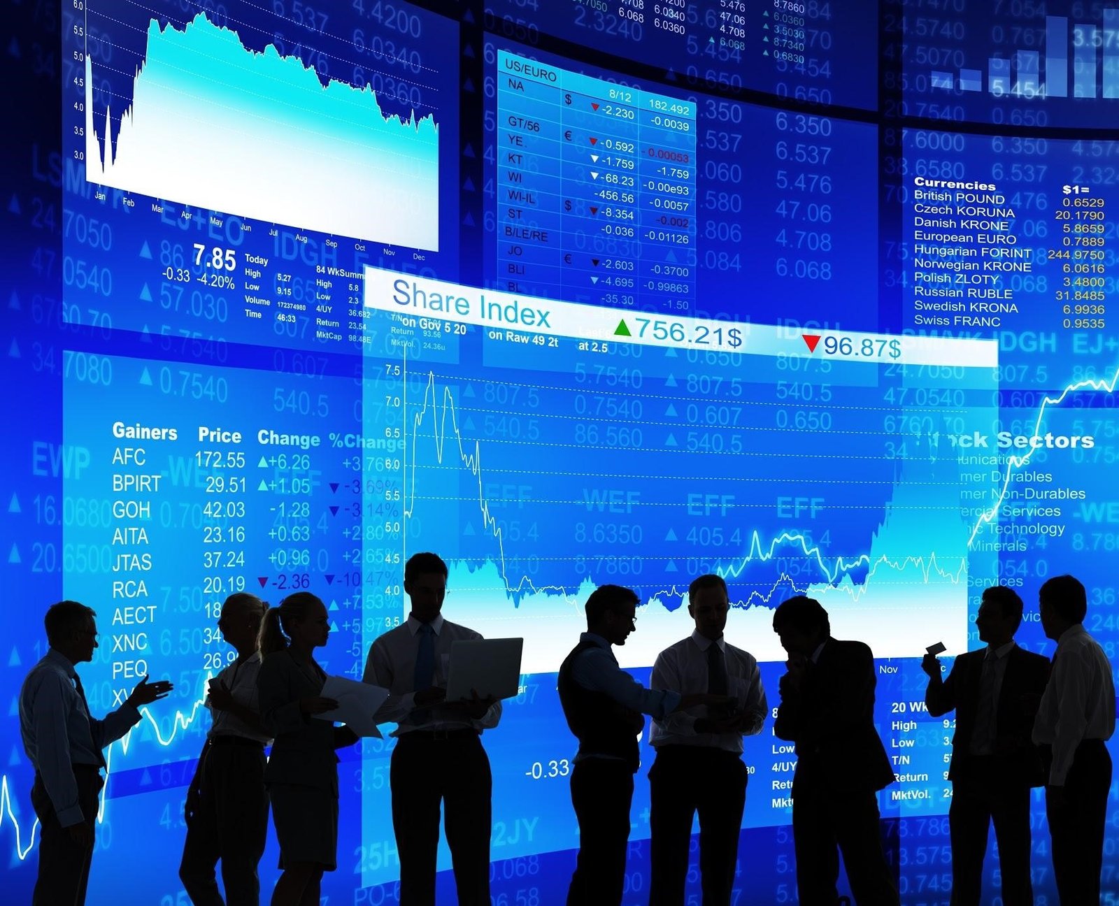 Especialistas em finanças e investimentos defendem novas fontes de financiamento à economia