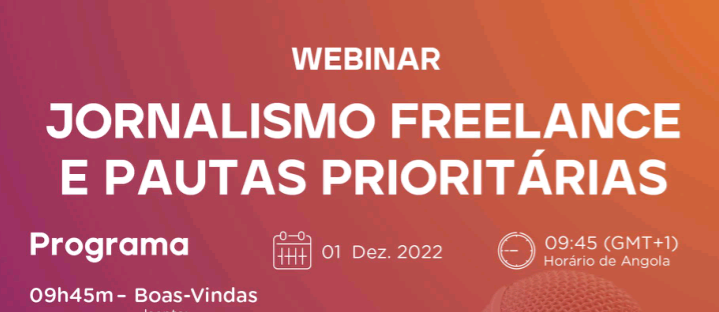 Jornalistas freelancer refletem sobre as oportunidades e desafios da profissão
