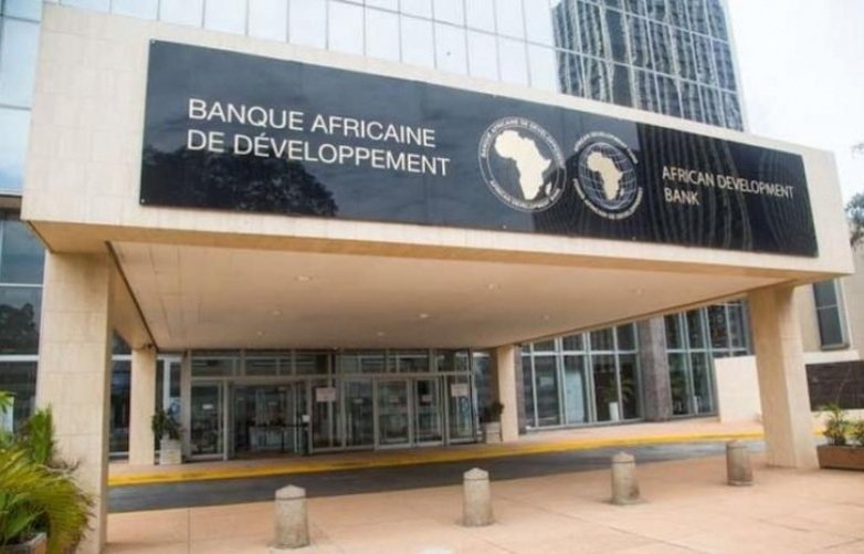 4% do PIB tende aumentar em África 2023 e 2024