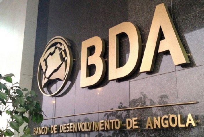 BDA alarga fornecedores com crédito do Deutsch Bank