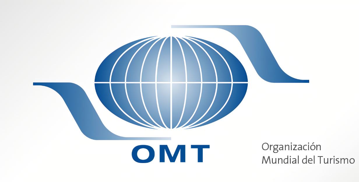 32 melhores vilarejos turísticos nomeados pela OMT