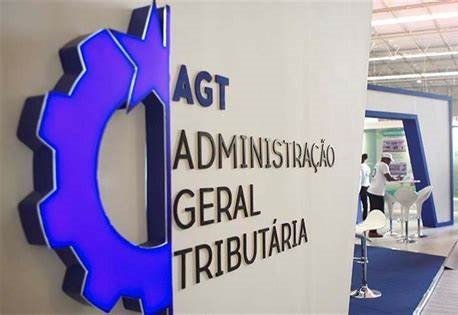 58,5 mil milhões de kwanzas AGT arrecada em 2022