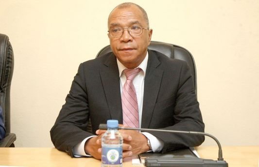 Workshop sobre Indústrias Culturais e Criativas junta ministérios