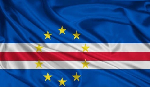 13,1% da população Cabo-verdiana sobrevive com 1,2 euros por dia