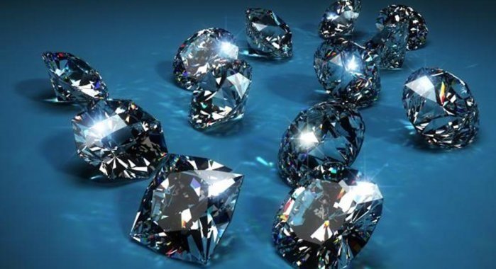 23 milhões para dinamizar agricultura familiar investidos pela empresa Diamantífera