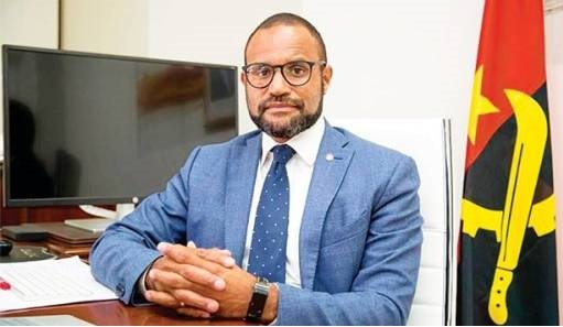 Zona Económica Especial com previsão de investimentos agrícolas