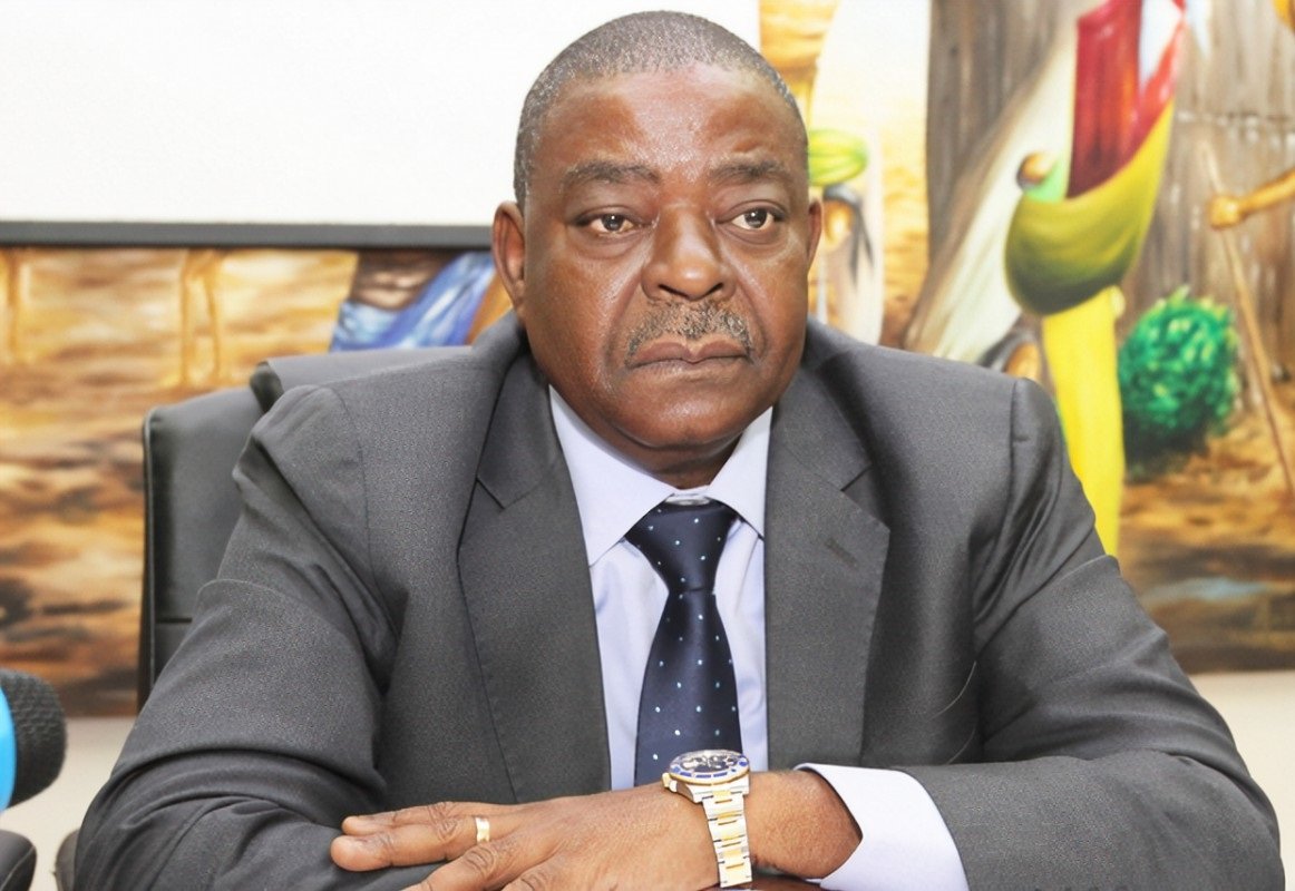 Malange aposta na fruticultura e suinocultura