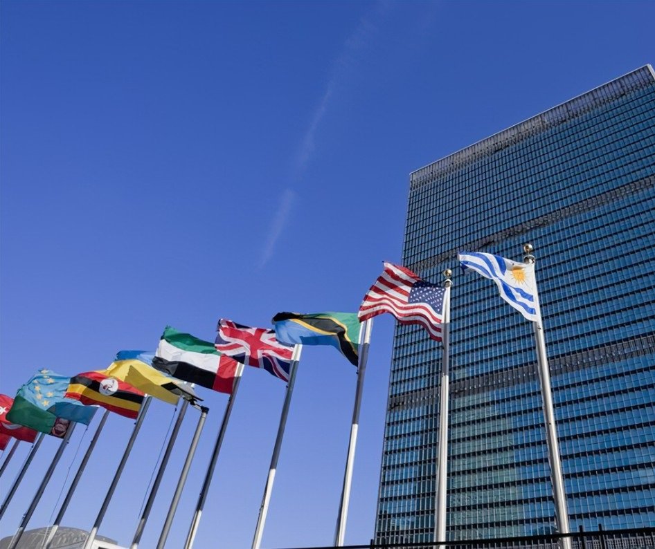 Angola apresenta o actual quadro socioeconómico no “Fórum de Parcerias” em Nova Iorque