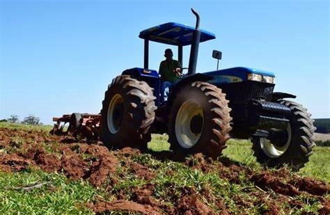 Ministério da Agricultura e Pescas com urgência em  potenciar as cooperativas e produtores familiares no país