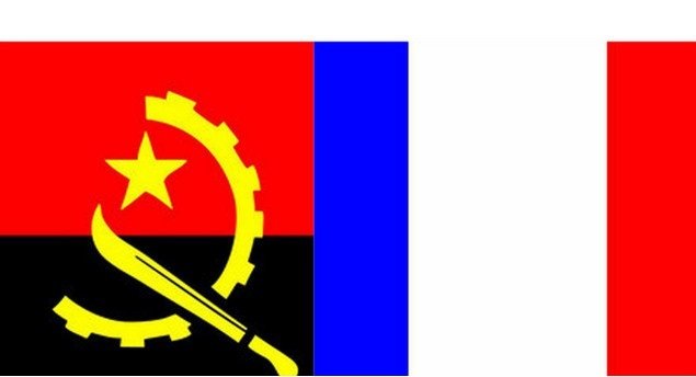 Luanda acolhe Fórum Económico Angola e França