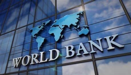 Agro-negócio no país recebe financiamento de 40 milhões de dólares do Banco Mundial e Agência Francesa