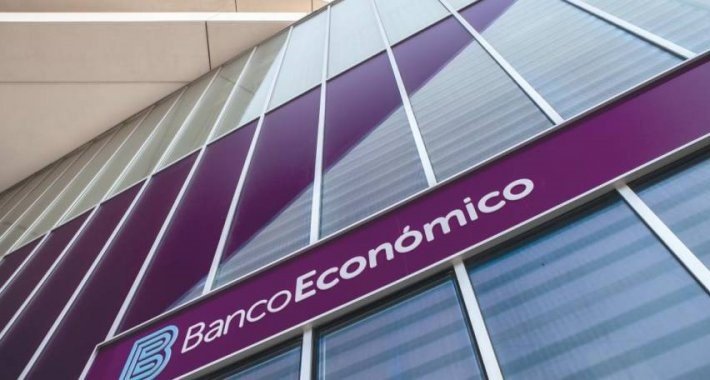 Nuvens escuras no Banco Económico