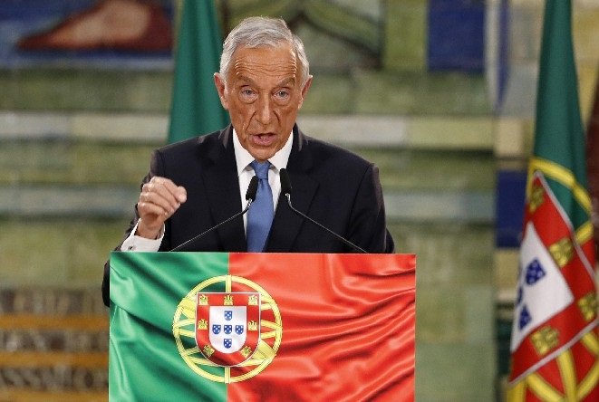  Isenção do IVA em produtos alimentares em Portugal