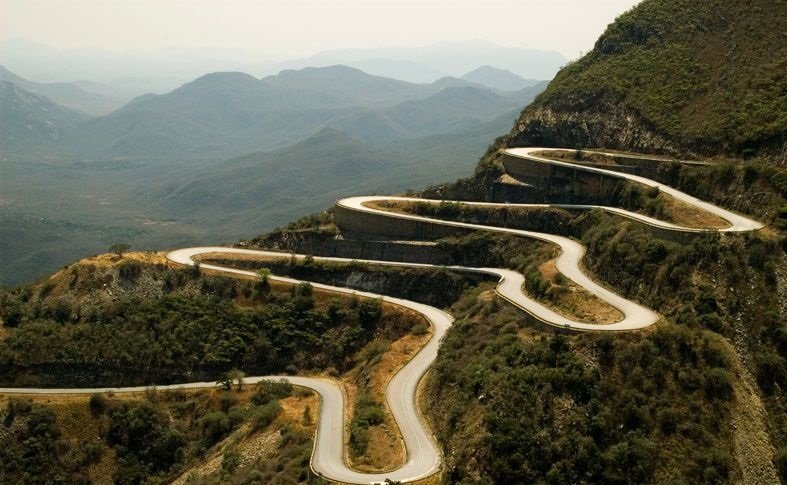 Mapa Turístico do Lubango pode estar concluído até final de 2023