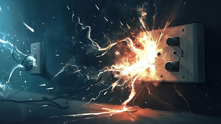 Curto-circuito entre agricultores e banca