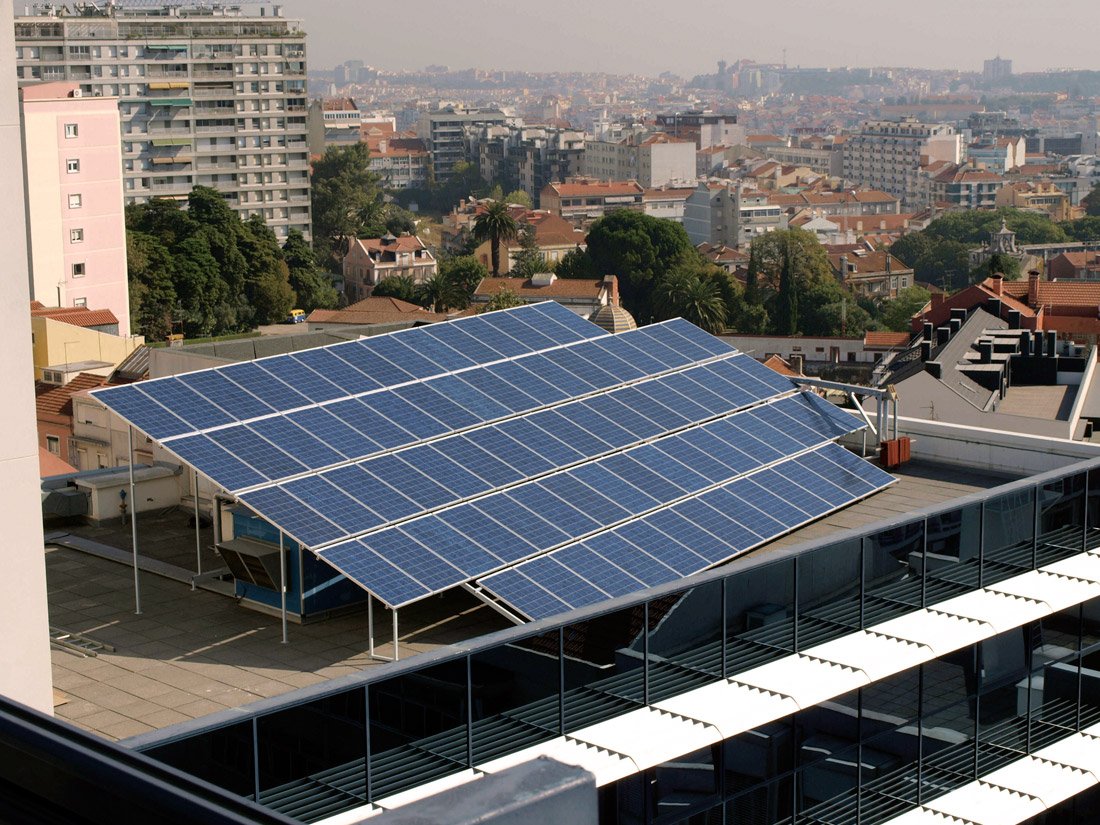 EUA financia mais de 900 milhões de dólares para projectos de energia em Laúca e Catete
