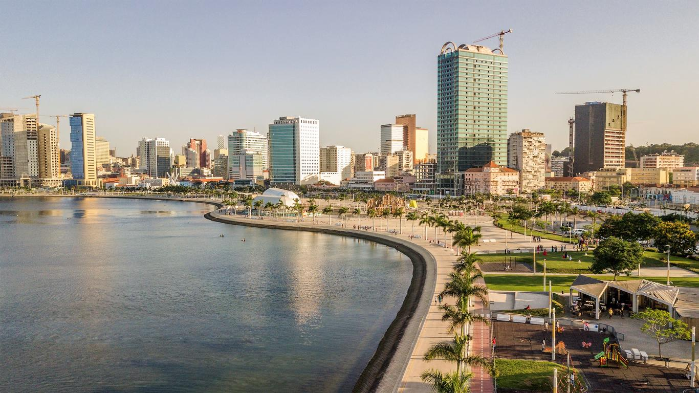 Aprovado  Plano Nacional de Fomento ao Turismo