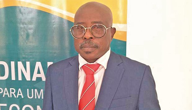 Jornalistas Económicos de Angola debate importância do crédito e seguro agrícola