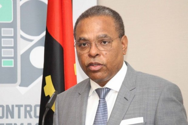 Executivo pretende travar subida do preço do pão