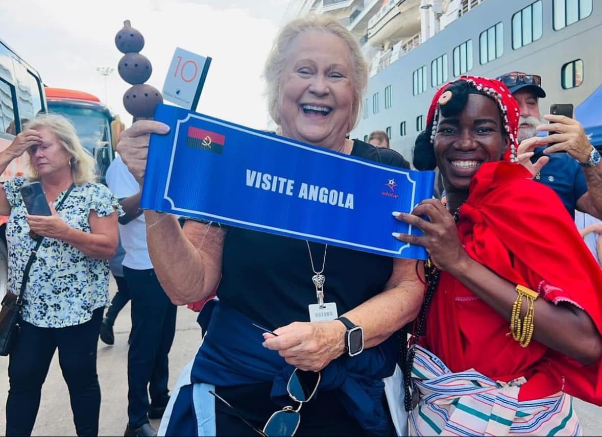 Ministério da Cultura e Turismo inicia processo de cadastramento de guias turísticos