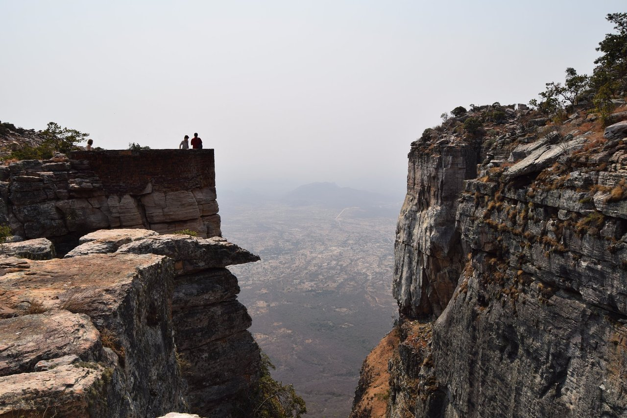 Serviços de suporte para actividades turísticas vai estar em Plataforma digital