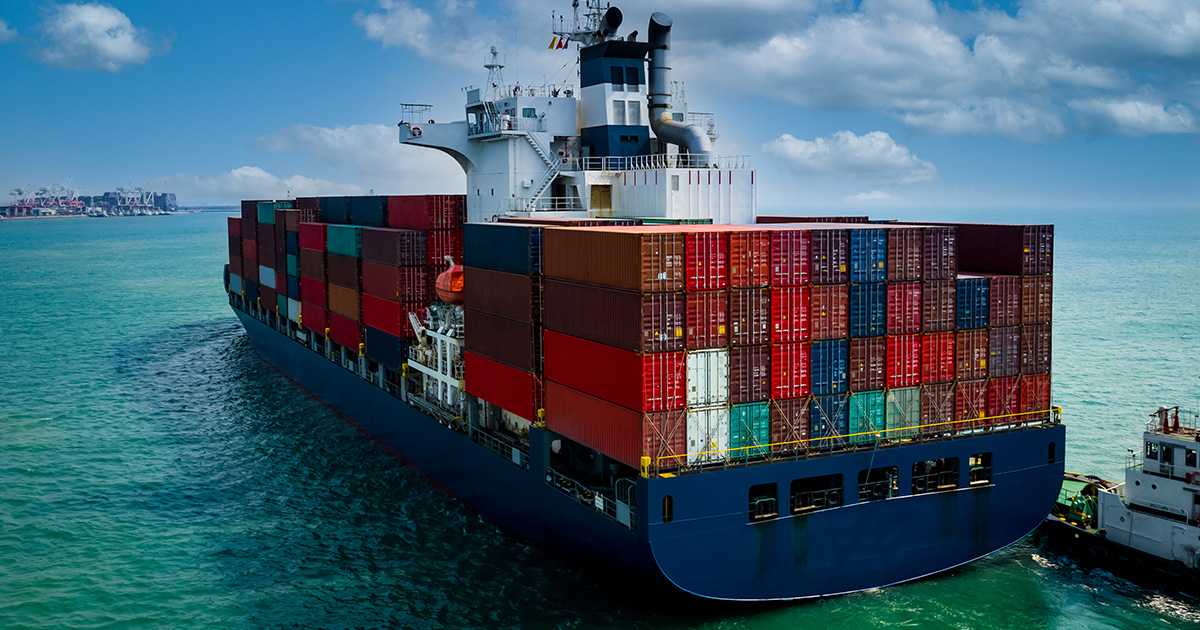 Pauta Aduaneira angolana entre as mais equilibradas da SADC