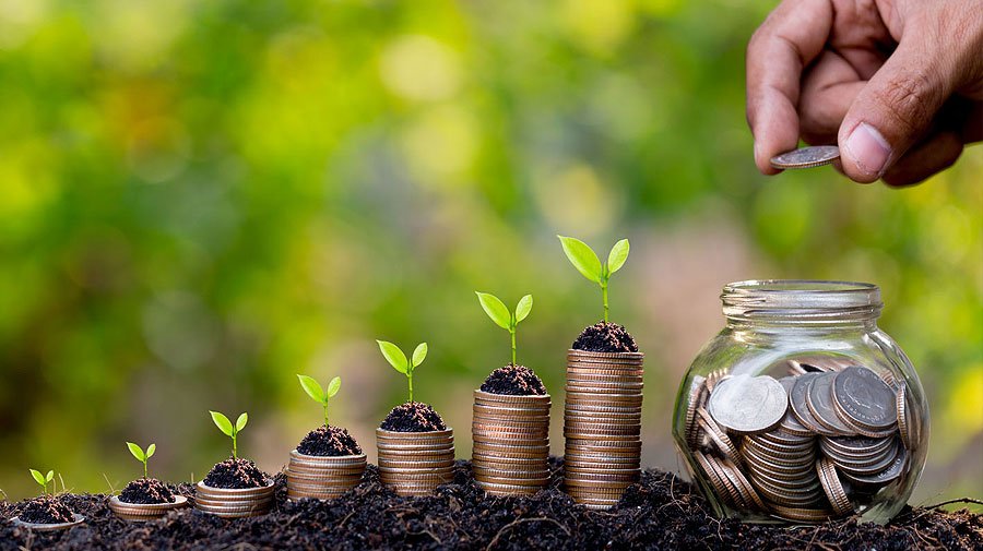  Luanda acolhe 1ª edição do seminário Internacional de Seguro Agrícola