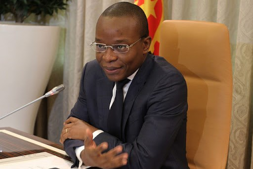 Ministro de Estado reconhece que Turismo dinâmico gera empregos