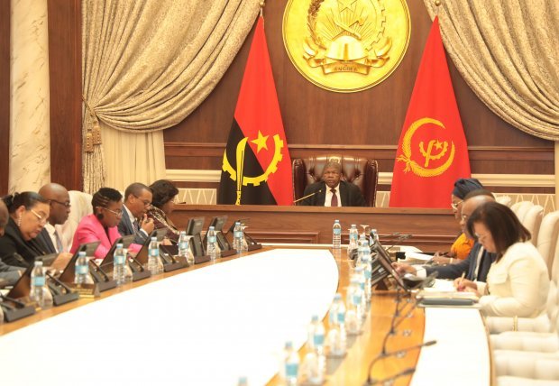 Angola terá novo regime jurídico aplicável à regulação de preços