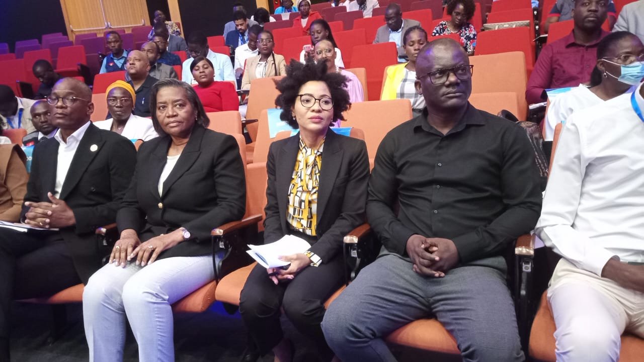 Cooperativismo apontado como solução na luta contra à pobreza