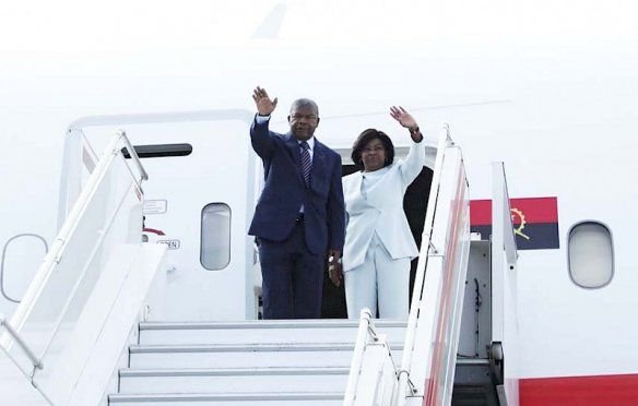 Viagens por empregos: custo de oportunidade