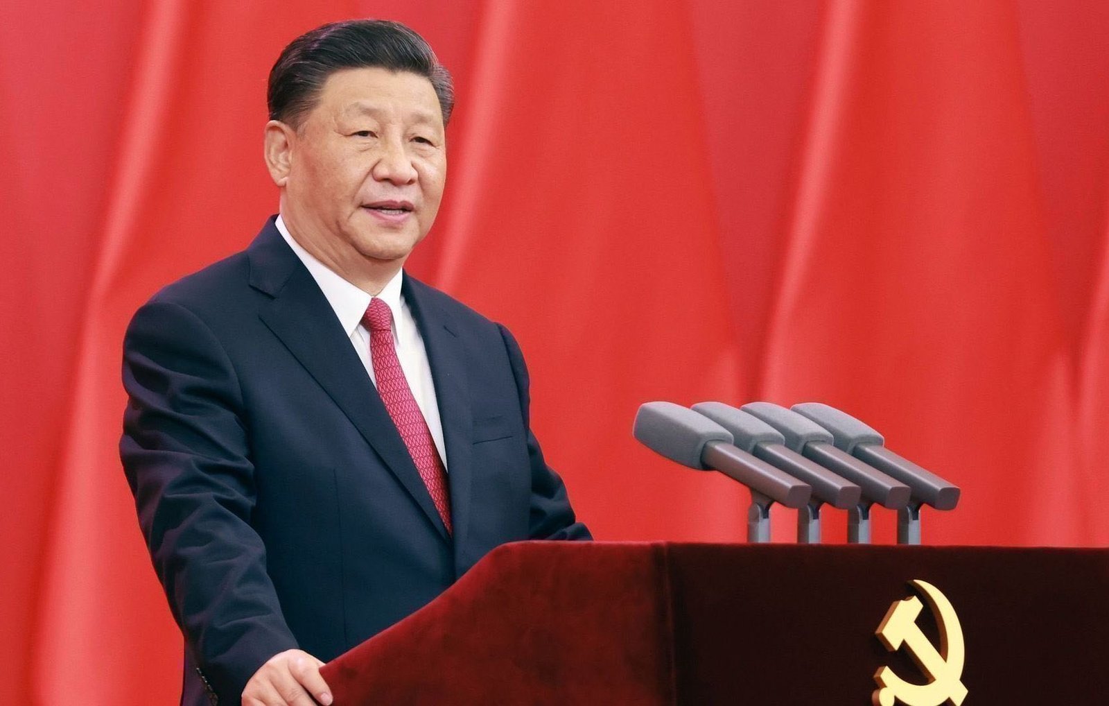 China vai zerar  tarifas sobre importações  a 53 países africanos a partir de  1 de Maio